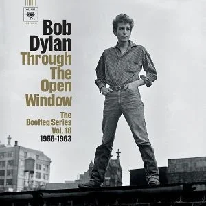 Obrazek DYLAN, B: BOOTLEG SERIES VOL. 18/2 CDS