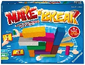 Książka : MAKE 'N' B...