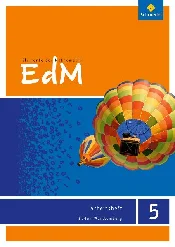 Polnische buch : ELEMENTE M...