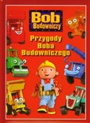 Bob Budown... -  Polnische Buchandlung 
