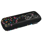 Piórnik UA... -  Książka z wysyłką do Niemiec 