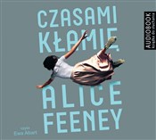 Polnische buch : [Audiobook... - Alice Feney