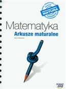 Matematyka... - Marcin Wesołowski - Ksiegarnia w niemczech