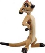 Polska książka : Tymon BULL...