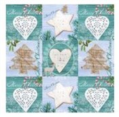 Polnische buch : Serwetki 3...