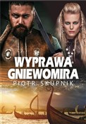 Wyprawa Gn... - Piotr Skupnik -  fremdsprachige bücher polnisch 