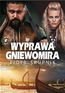 Bild von Wyprawa Gniewomira