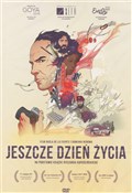 Jeszcze dz... -  polnische Bücher