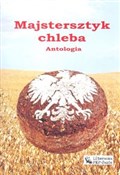 Majsterszt... -  Książka z wysyłką do Niemiec 