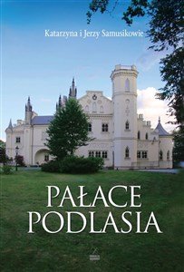 Bild von Pałace Podlasia