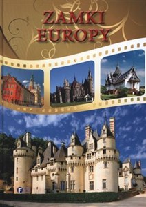 Bild von Zamki Europy