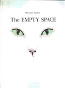 The Empty ... - Marianna Sztyma -  Polnische Buchandlung 