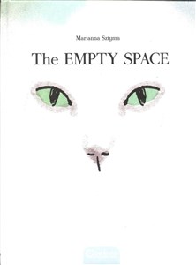 Bild von The Empty SPACE