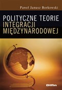 Polityczne... - Paweł Janusz Borkowski - Ksiegarnia w niemczech