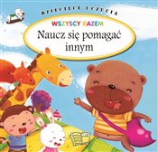 Polnische buch : Dziecięce ... - Opracowanie Zbiorowe