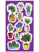 Naklejki K... - Ksiegarnia w niemczech