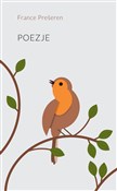 Poezje - France Preseren -  Książka z wysyłką do Niemiec 