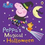 Polska książka : Peppa Pig ...