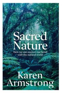 Bild von Sacred Nature