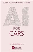 Polska książka : AI for Car... - Josep Aulinas, Hanky Sjafrie