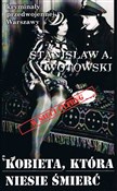 Kobieta, k... - Stanisław A. Wotowski - Ksiegarnia w niemczech