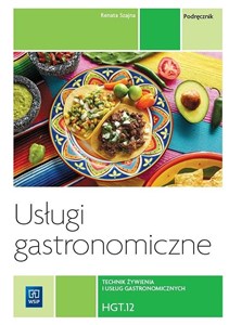 Bild von Usługi gastronomiczne HGT.12