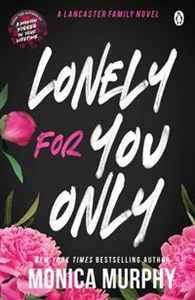 Bild von Lonely For You Only