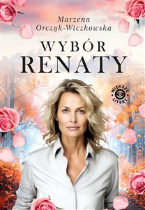 Bild von Wybór Renaty