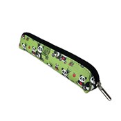 Piórnik mi... -  Polnische Buchandlung 