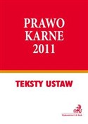 Zobacz : Prawo karn...