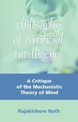 Polska książka : Philosophy... - Rajakishore Nath