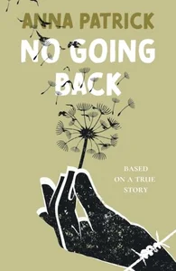 Bild von No Going Back