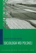 Zobacz : Socjologia... - Izabella Bukraba-Rylska