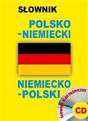 Słownik po... -  fremdsprachige bücher polnisch 