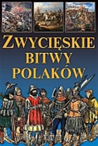Obrazek Zwycięskie bitwy Polaków