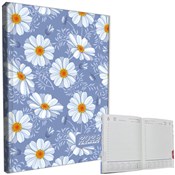 Kalendarz ... - buch auf polnisch 