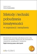 Metody i t... - buch auf polnisch 
