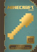 Minecraft ... - Opracowanie Zbiorowe -  fremdsprachige bücher polnisch 