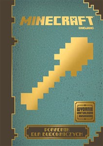 Bild von Minecraft Poradnik dla budowniczych