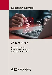 Zobacz : DANIELMEYE...