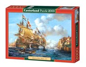 Puzzle Bat... - Ksiegarnia w niemczech