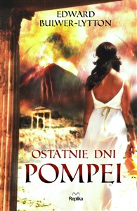 Bild von Ostatnie dni Pompei