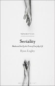 ENGLEY, R:... - buch auf polnisch 