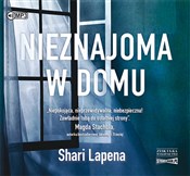 [Audiobook... - Shari Lapena -  Polnische Buchandlung 