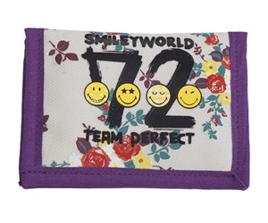 Bild von Portfel Smiley 2