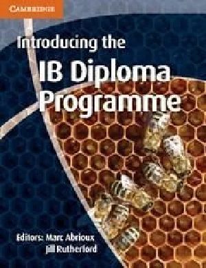 Obrazek Introducing the IB Diploma Programme