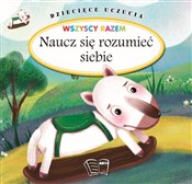 Dziecięce ... - Opracowanie Zbiorowe - buch auf polnisch 