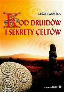 Bild von Kod Druidów i sekrety Celtów