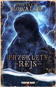 Zobacz : Przeklęty ... - Krzysztof Kowalski