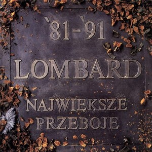 Bild von Największe przeboje 81-91 - Płyta winylowa